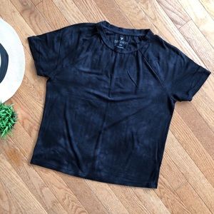 🌼3/$30 American Eagle Soft & Sexy Rib T-shirt